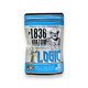 1836 Kratom Blend Bright White Aristotle's Logic Kratom Capsules | 20 Capsules